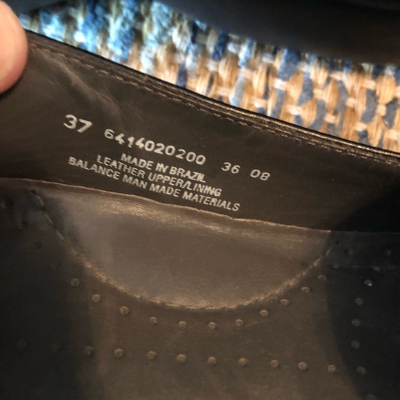 Dansko - Picture 5 of 5